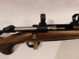 Browning X-Bolt Rifle - 13 of 13