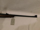 Browning X-Bolt Rifle - 4 of 13