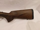 Browning X-Bolt Rifle - 7 of 12
