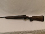 Browning X-Bolt Rifle - 12 of 12