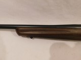 Browning X-Bolt Rifle - 9 of 12