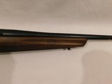 Browning X-Bolt Rifle - 5 of 12