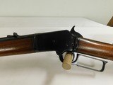 Marlin 92 Rimfire Rifle - 7 of 14