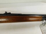 Marlin 92 Rimfire Rifle - 4 of 14