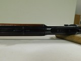 Marlin 92 Rimfire Rifle - 10 of 14