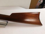 Marlin 92 Rimfire Rifle - 6 of 14