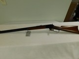 Marlin 92 Rimfire Rifle - 12 of 14