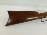 Marlin 92 Rimfire Rifle - 2 of 14