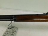 Marlin 92 Rimfire Rifle - 8 of 14
