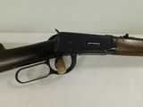 Winchester Model 94 - 3 of 12