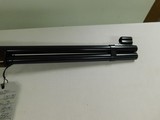 Winchester Model 94 - 5 of 12