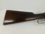 Winchester Model 94 - 2 of 12