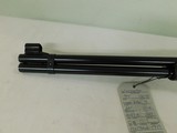 Winchester Model 94 - 9 of 12