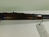 Winchester Model 94 - 4 of 12