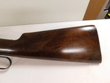 Winchester Model 94 - 6 of 12