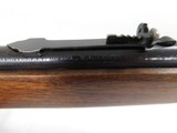 Winchester Model 94 - 11 of 12