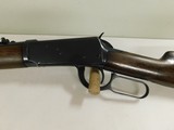 Winchester Model 94 - 7 of 12