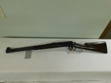 Winchester Model 94 - 12 of 12