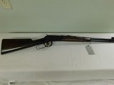 Winchester Model 94 - 1 of 12
