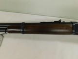 Winchester Model 94 - 8 of 12