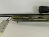 Remington XR-100 Target Rifle - 8 of 12