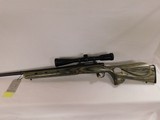 Remington XR-100 Target Rifle - 11 of 12