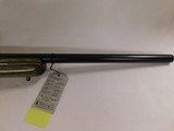 Remington XR-100 Target Rifle - 5 of 12