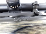 Remington XR-100 Target Rifle - 12 of 12