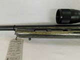 Remington XR-100 Target Rifle - 10 of 13