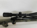 Remington XR-100 Target Rifle - 7 of 13