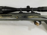 Remington XR-100 Target Rifle - 9 of 13