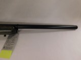 Remington XR-100 Target Rifle - 5 of 13