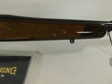Browning A-Bolt II Medallion - 2 of 11