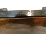 Browning A-Bolt II Medallion - 3 of 11