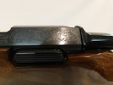 Browning A-Bolt II Medallion - 8 of 11