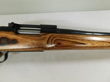 Remington 70VLS - 4 of 12