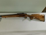 Remington 70VLS - 12 of 12