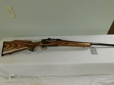 Remington 70VLS - 1 of 12