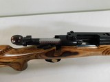 Remington 70VLS - 6 of 12