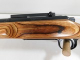 Remington 70VLS - 8 of 12