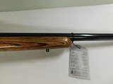 Remington 70VLS - 5 of 12