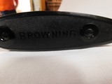 Browning Citori Superlight 12 Gauge - 13 of 15