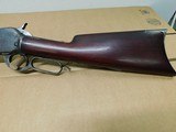 Winchester 1886 40-65 - 12 of 15