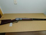 Winchester 1886 40-65 - 1 of 15