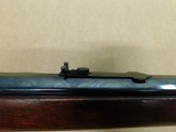 Winchester 1886 40-65 - 7 of 15