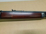 Winchester 1886 40-65 - 4 of 15