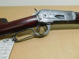 Winchester 1886 40-65 - 3 of 15