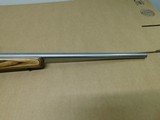 Ruger M-77 Mark II - 5 of 14