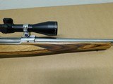 Ruger M-77 Mark II - 4 of 14