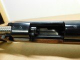 Remington 700 Classic 300 Sav - 14 of 14